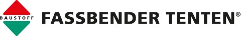 Partner 2