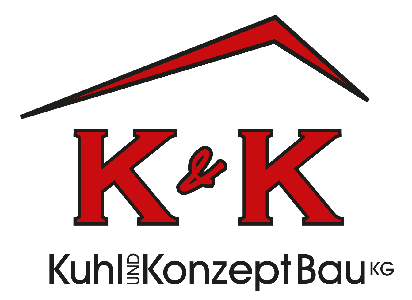 Partner 4