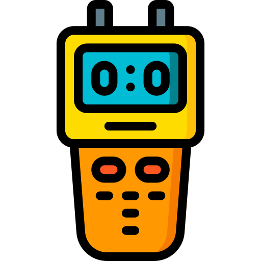 Feuchtigkeitsdiagnose Icon