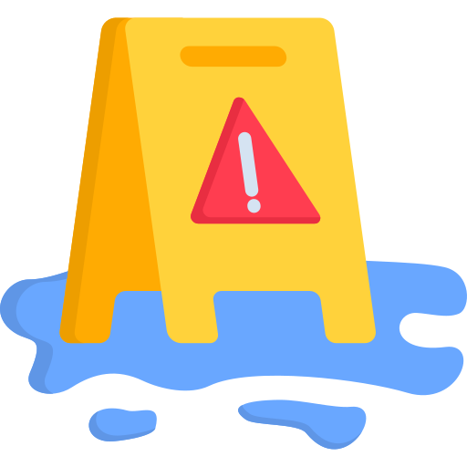 Feuchtigkeitsdiagnose Icon